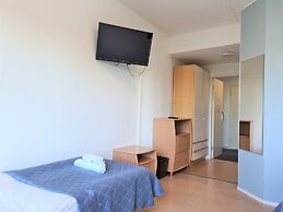 Hotel Kiljava