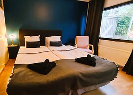 Hotel Kiljava