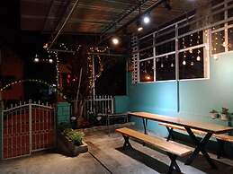 Nghi An House