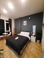 Nghi An House