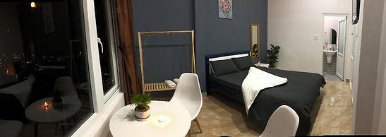 Nghi An House