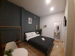 Nghi An House