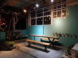 Nghi An House
