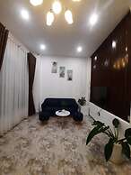Nghi An House