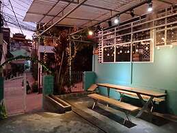 Nghi An House