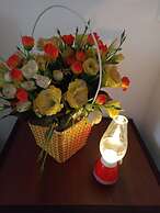 Nghi An House