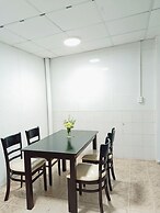 Nghi An House