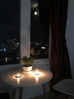 Nghi An House