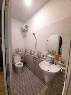 Nghi An House