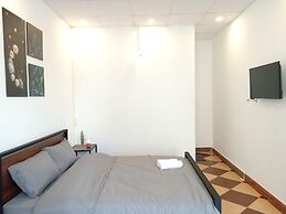 Nghi An House