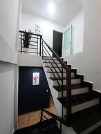 Nghi An House