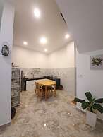 Nghi An House