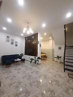 Nghi An House