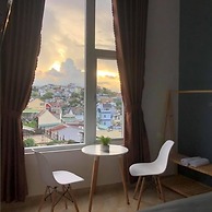 Nghi An House