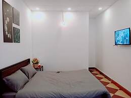 Nghi An House
