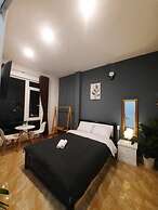 Nghi An House
