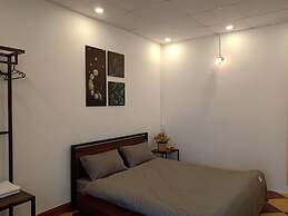 Nghi An House