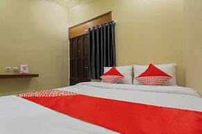Hotel O Triana