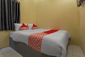 Hotel O Triana