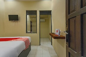 Hotel O Triana
