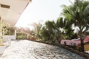 Seaview Hills Luxury Apartments & Rooms