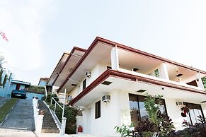 Seaview Hills Luxury Apartments & Rooms