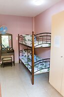 Seaview Hills Luxury Apartments & Rooms