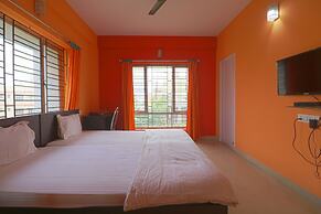 Bh Boutique Hotel