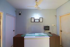 Bh Boutique Hotel