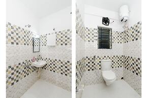 Bh Boutique Hotel