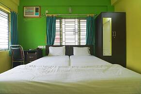 Bh Boutique Hotel
