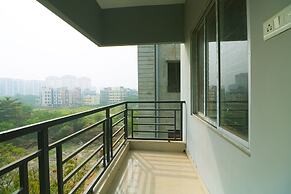 Bh Boutique Hotel