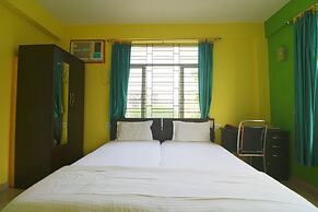 Bh Boutique Hotel