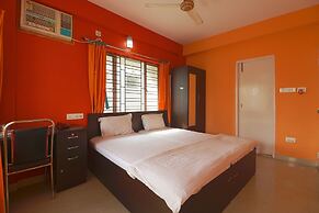 Bh Boutique Hotel