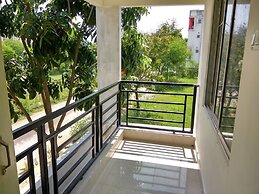 Bh Boutique Hotel