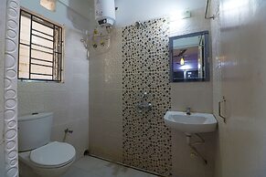 Bh Boutique Hotel