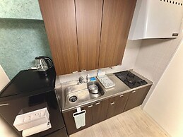 Wabi Sabi Osaka