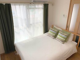 Wabi Sabi Osaka