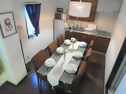 Wabi Sabi Osaka