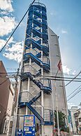Wabi Sabi Osaka