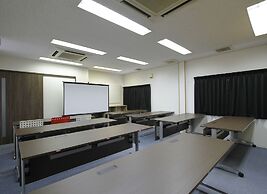 Wabi Sabi Osaka