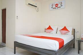 OYO 2536 Hotel Tanjung