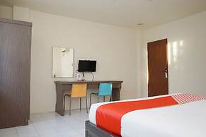 OYO 2536 Hotel Tanjung