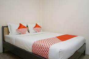 OYO 2536 Hotel Tanjung