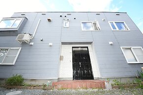 Kikusui House