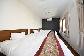 Kikusui House