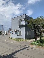 Kikusui House