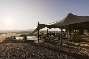Our Habitas Namibia