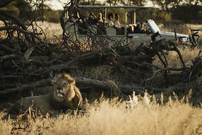 Our Habitas Namibia