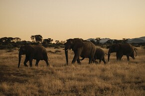 Our Habitas Namibia